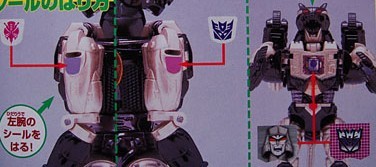 f:id:agoscream:20191122010243j:image