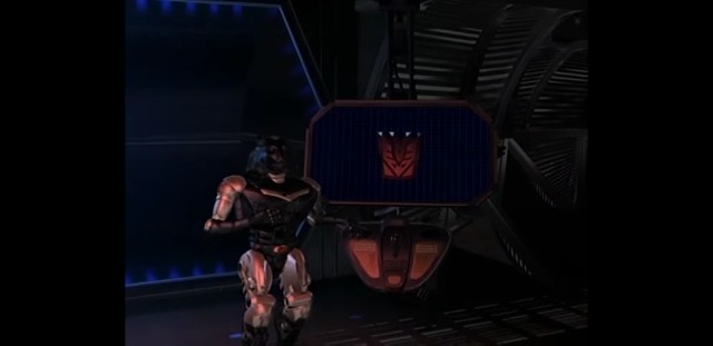 f:id:agoscream:20191122012317j:image