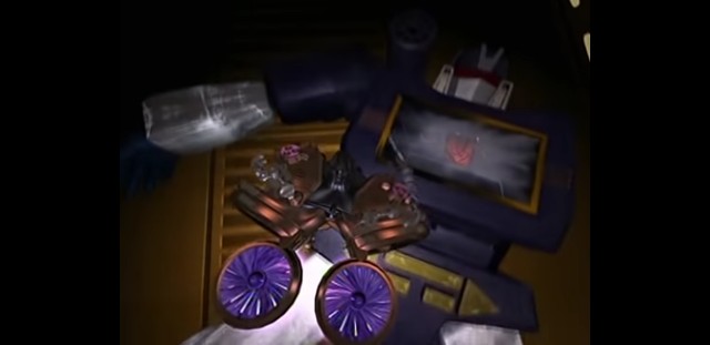 f:id:agoscream:20191122014520j:image