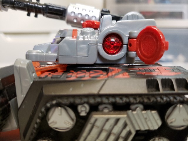 ビーストマシーンズ タンカー、スラスト、オブシディアン3体 激レア 開封品! トランスフォーマー ビーストマシーンズ