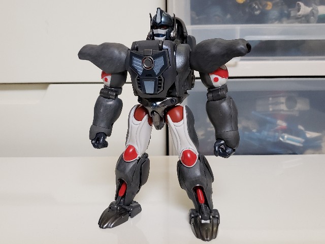 f:id:agoscream:20191230065435j:image
