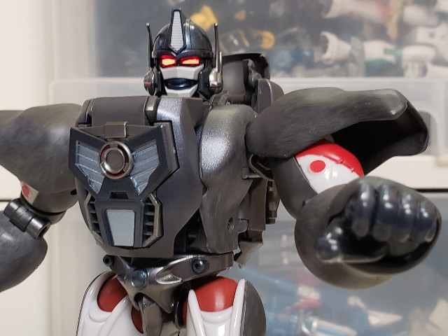 f:id:agoscream:20191230100613j:image