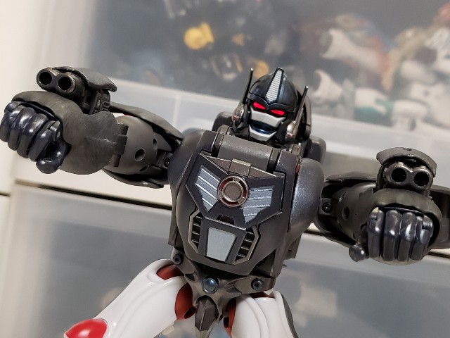 f:id:agoscream:20191230122808j:image