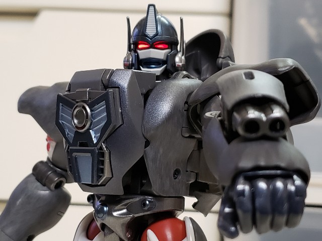 f:id:agoscream:20191230122836j:image