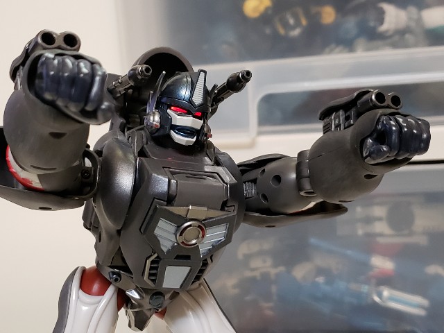 f:id:agoscream:20191230123955j:image