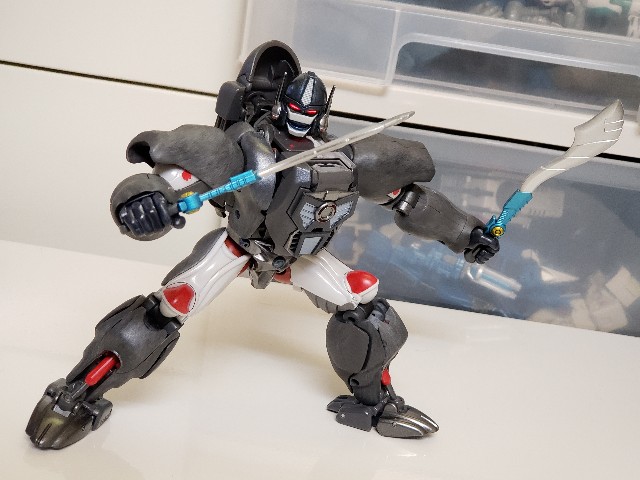 f:id:agoscream:20191230124210j:image