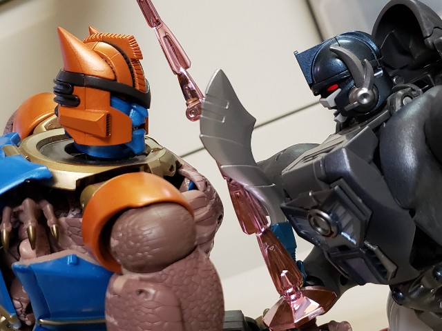 f:id:agoscream:20191230124519j:image