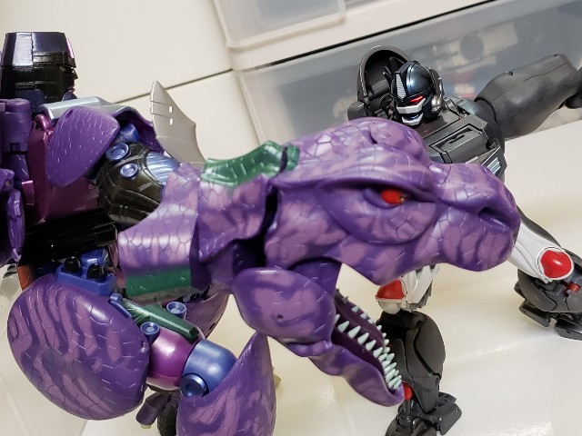 f:id:agoscream:20191230124534j:image