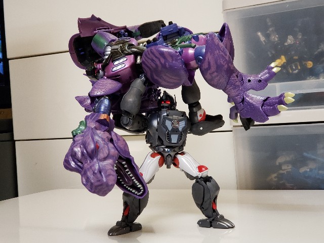 f:id:agoscream:20191230124815j:image