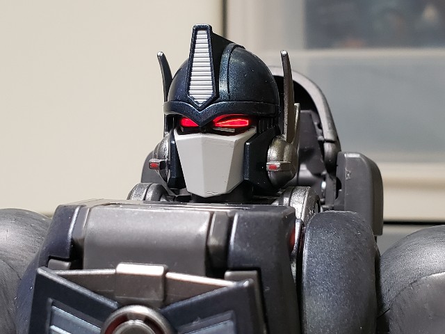 f:id:agoscream:20191230125040j:image