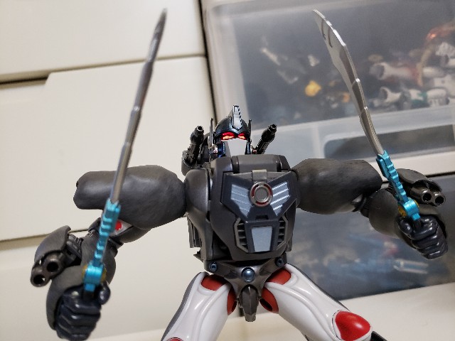 f:id:agoscream:20191230125226j:image