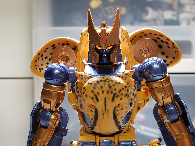 f:id:agoscream:20191231082958j:image