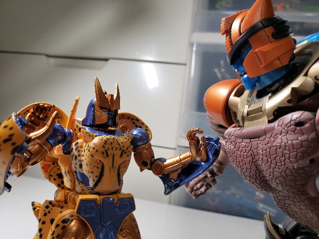 f:id:agoscream:20191231084159j:image