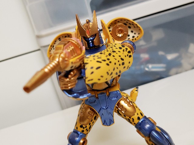 f:id:agoscream:20191231084721j:image