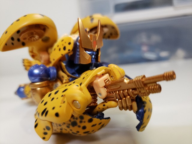 f:id:agoscream:20191231084843j:image