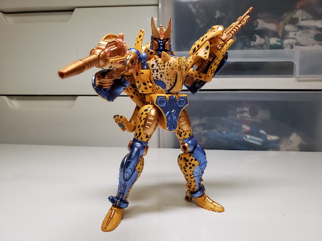 f:id:agoscream:20191231085243j:image