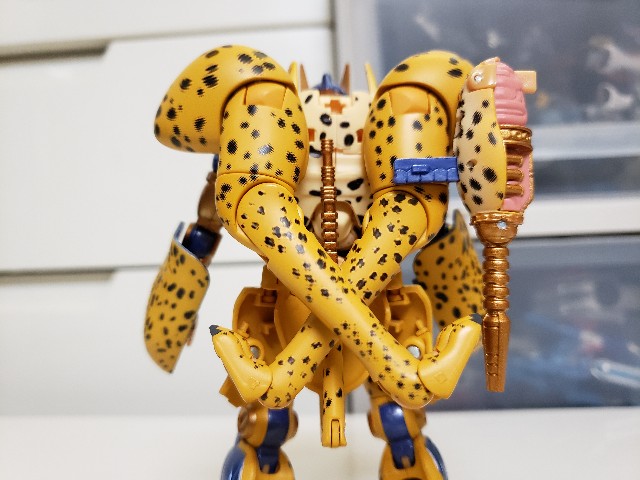f:id:agoscream:20191231085609j:image