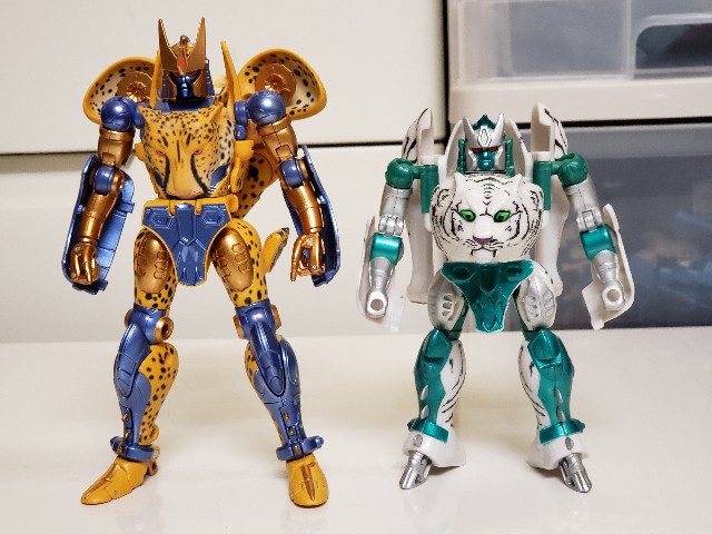f:id:agoscream:20191231085651j:image