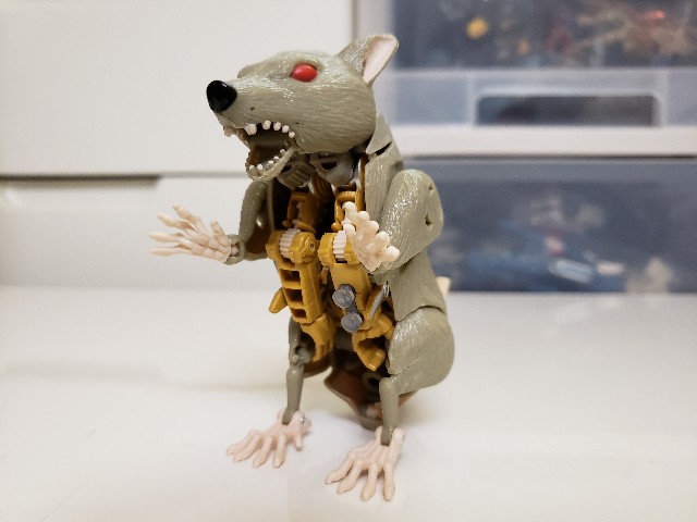 f:id:agoscream:20191231091931j:image
