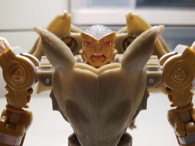 f:id:agoscream:20191231093135j:image