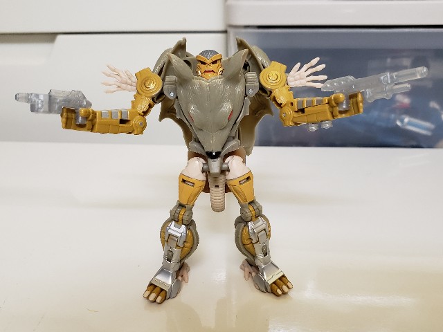 f:id:agoscream:20191231093322j:image