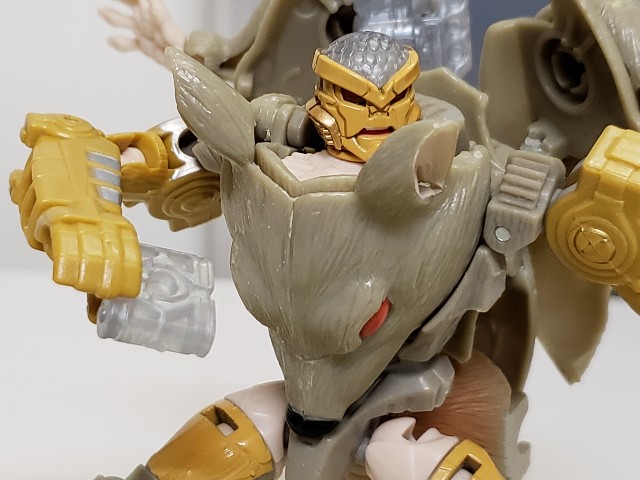 f:id:agoscream:20191231093549j:image