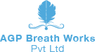 f:id:agpbreathworks:20190226192646p:plain f:id:agpbreathworks:20190226192646p:plain