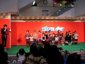 f:id:agpy:20101227015155j:image