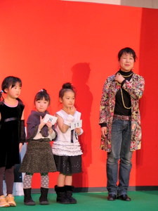 f:id:agpy:20101227015214j:image