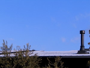 f:id:agpy:20110104184228j:image