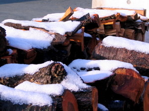 f:id:agpy:20110104184304j:image