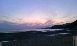 f:id:agpy:20110220180525j:image