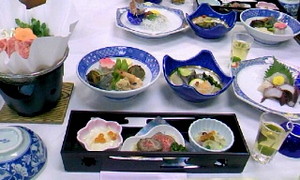 f:id:agpy:20110220181201j:image