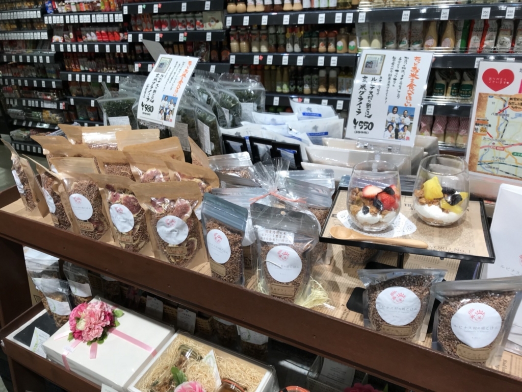 f:id:agrain:20180525064127j:plain