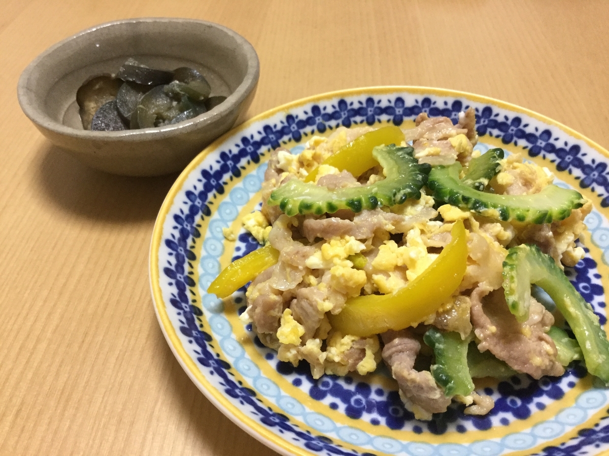 f:id:agrain:20190710081143j:plain