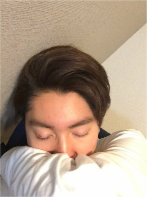 f:id:agreeagain:20180120011204j:image