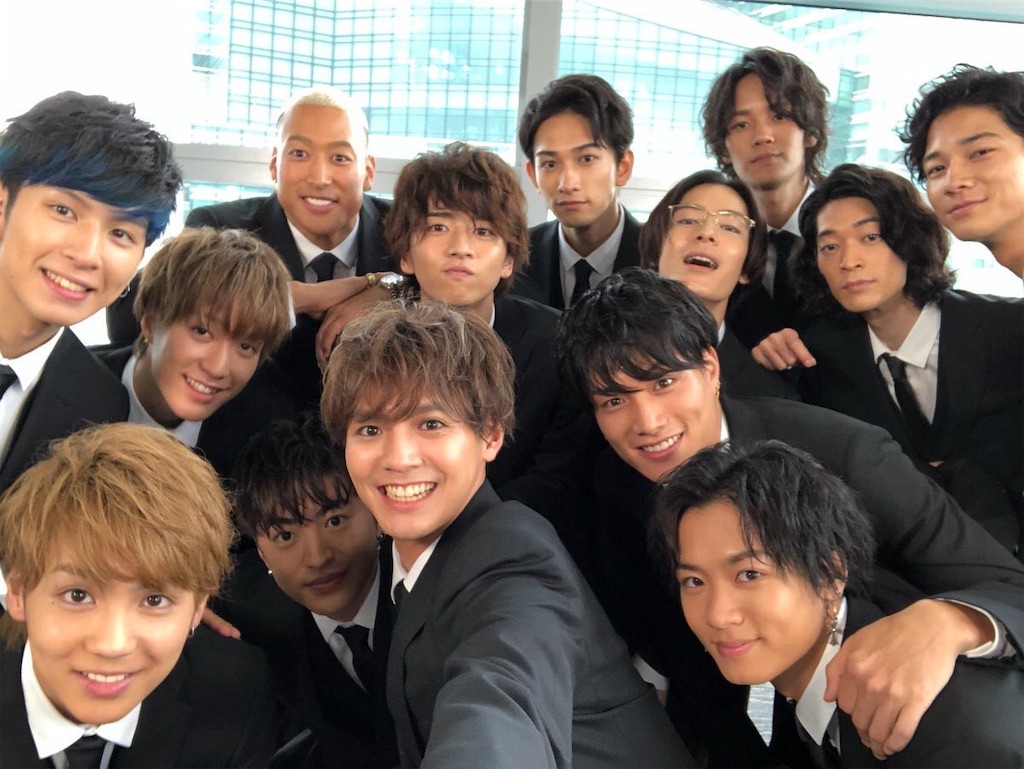 f:id:agreeagain:20181026133437j:image f:id:agreeagain:20181026133437j:image