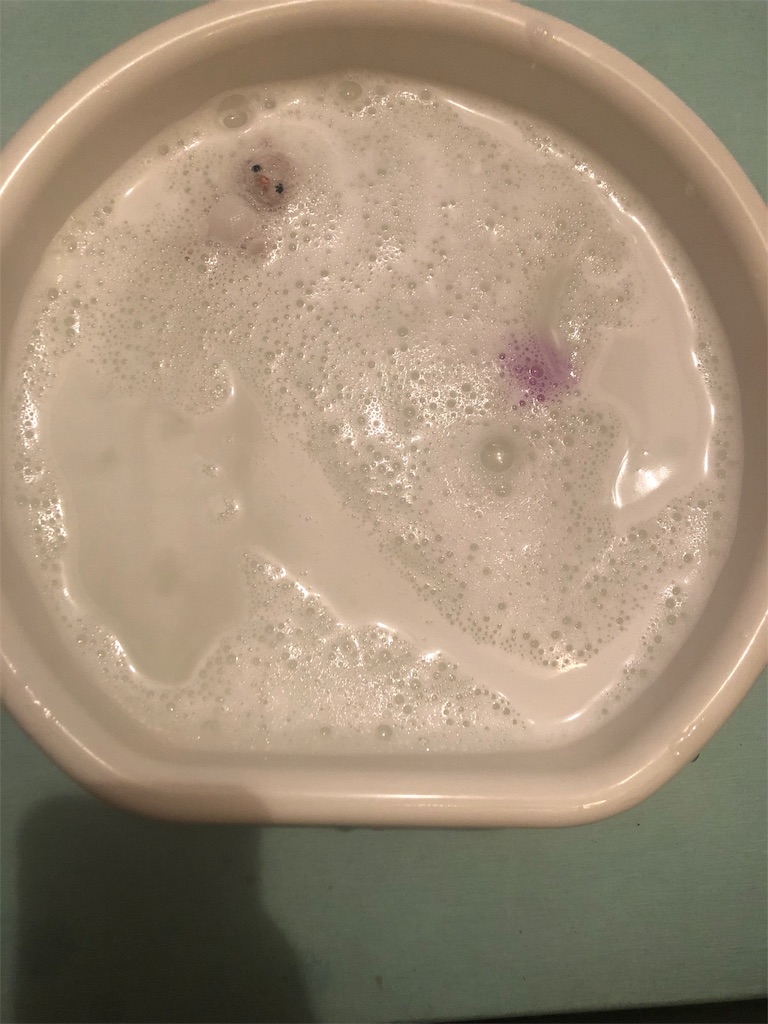 f:id:agreeagain:20190815190116j:image