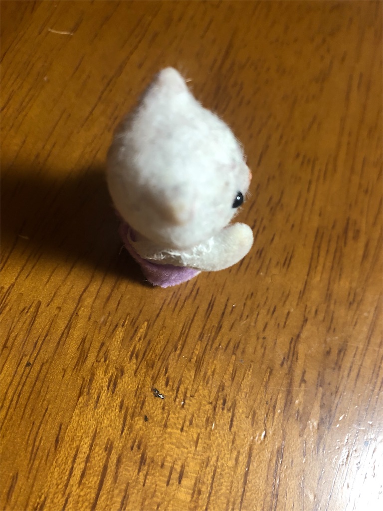 f:id:agreeagain:20190815191048j:image
