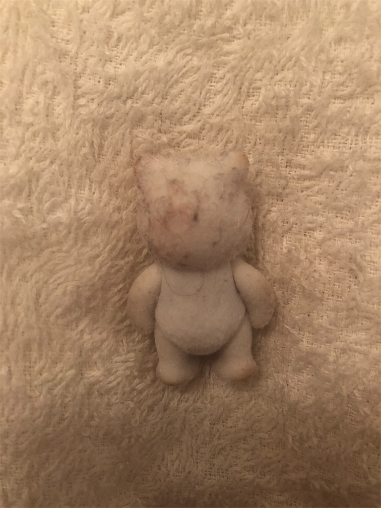 f:id:agreeagain:20190815191226j:image