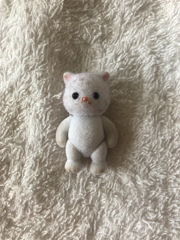 f:id:agreeagain:20190815191255j:image