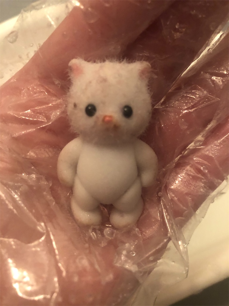 f:id:agreeagain:20190815192133j:image