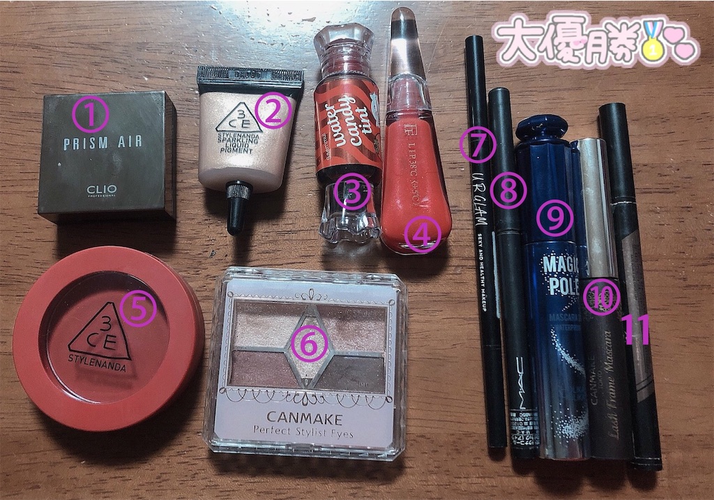 f:id:agreeagain:20190818230112j:image f:id:agreeagain:20190818230112j:image