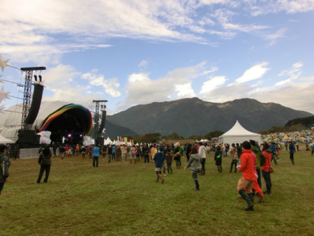 f:id:agreenpeach:20121007095737j:image f:id:agreenpeach:20121007095737j:image