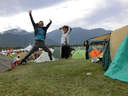 f:id:agreenpeach:20121007145541j:image f:id:agreenpeach:20121007145541j:image