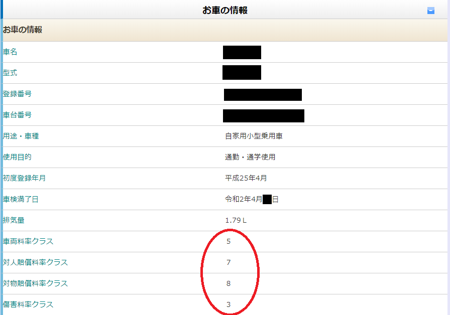 f:id:agretire:20200107011954p:plain