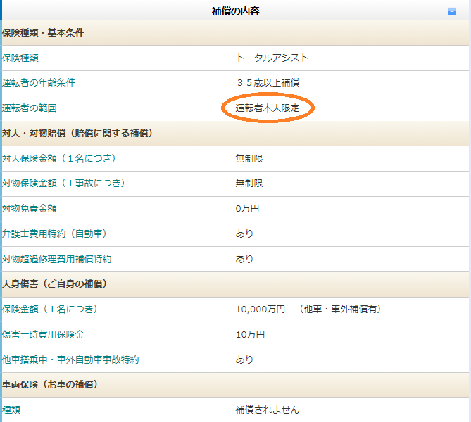 f:id:agretire:20200107012027p:plain
