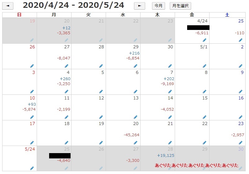 f:id:agretire:20200529105924j:plain