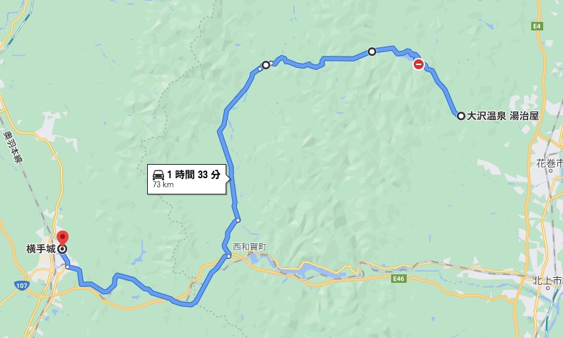 f:id:agretire:20201122002420j:plain