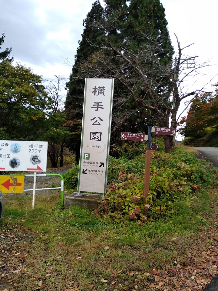 f:id:agretire:20201122005459j:plain